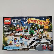 Lego 60099 city for sale  Winter Park