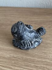 Wolf original seal for sale  LEICESTER