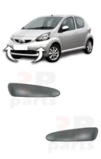 Toyota aygo 2005 for sale  Shipping to Ireland