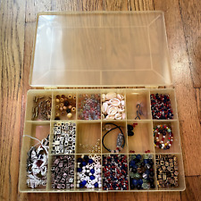 Vintage lot beads for sale  Brooklyn