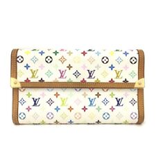 Louis vuitton monogram d'occasion  Expédié en Belgium