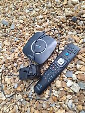 Youview box t2200 for sale  HUNTINGDON