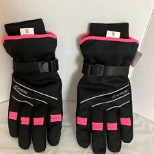Moreok gloves thinsulate for sale  Midlothian