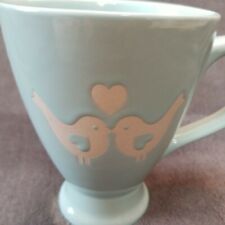 Love mug duck for sale  HOCKLEY