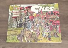 1980 giles cartoon for sale  LEEDS