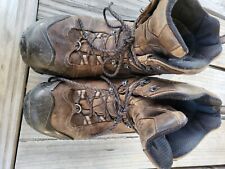 hunting boots 13 for sale  Broken Arrow