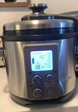 Breville bpr700bss fast for sale  Milton Freewater