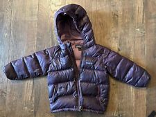 Patagonia toddler purple for sale  Portland