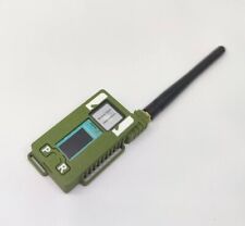 Wireless tracker heltec for sale  MILTON KEYNES