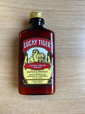 Lucky tiger liquid for sale  SLOUGH