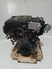 Engine 3.0l awd for sale  Seymour