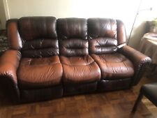 Sofa recliner for sale  Bronx