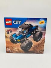 Lego city 60402 gebraucht kaufen  Wiesau