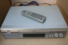 Jvc j680ek vhs for sale  LANCASTER