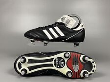 2000 adidas kaiser for sale  Shipping to Ireland