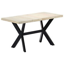 Bopdu dining table for sale  Rancho Cucamonga
