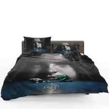 Hereditary movie bedding for sale  Shipping to Ireland