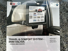 Travel and comfort gebraucht kaufen  Sinn