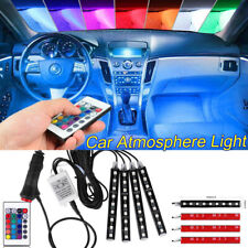 car lighting accessories for sale  USA