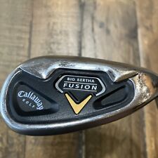 Callaway big bertha for sale  Shipping to Ireland