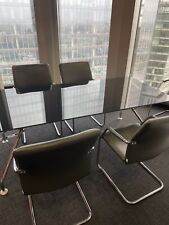 Sitia office chair for sale  LONDON