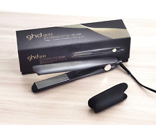 Piastra capelli ghd for sale  Shipping to Ireland