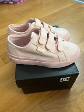 Shoes youth rosa gebraucht kaufen  Leipzig