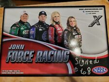 courtney force for sale  Springfield