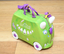 kids suitcase for sale  DOVER