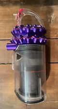 Dyson up14 cinetic for sale  Bonners Ferry