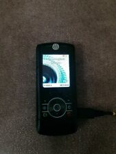 Motorola razr vintage usato  Villaricca