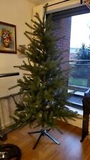 Ikea christmas tree for sale  LONDON