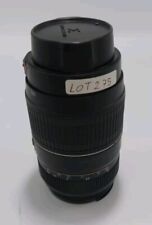 Tamron 300mm 5.6 for sale  TELFORD