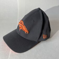 Denver broncos hat for sale  Wyoming