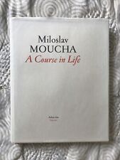 Miloslav MOUCHA Limited Edition Book Arbor Vitae comprar usado  Enviando para Brazil