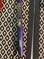 Conair curling iron for sale  Holland