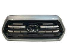 Toyota tacoma upper for sale  Irving