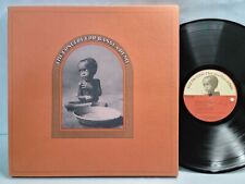 The Concert For Bangladesh - OG 1971 LP - APPLE - George Harrison - Muito bom+ comprar usado  Enviando para Brazil