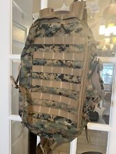 marine assault pack for sale  Orlando