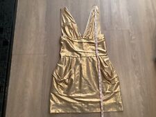 Cocktail mini dress for sale  CARDIFF