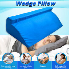 Side wedge pillow for sale  Hebron