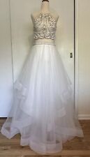 Gorgeous jovani gown for sale  Knoxville