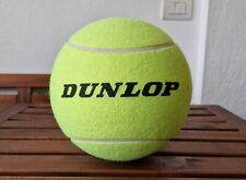 Palla tennis gigante usato  Roma