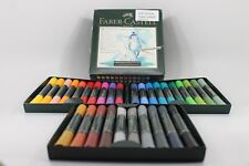 Faber castell albrecht for sale  Miami