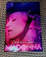 madonna confessions for sale  Chicago