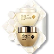 Avon anew ultimate usato  Pavia