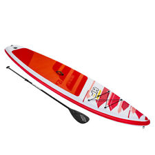 Planche paddle sup d'occasion  Arcueil