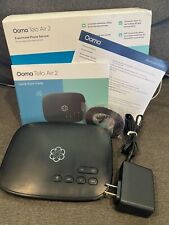 Ooma telo air for sale  Springfield