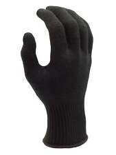 Sealskinz merino gloves for sale  SWINDON
