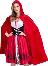 lady gaga costumes for sale  BRADFORD